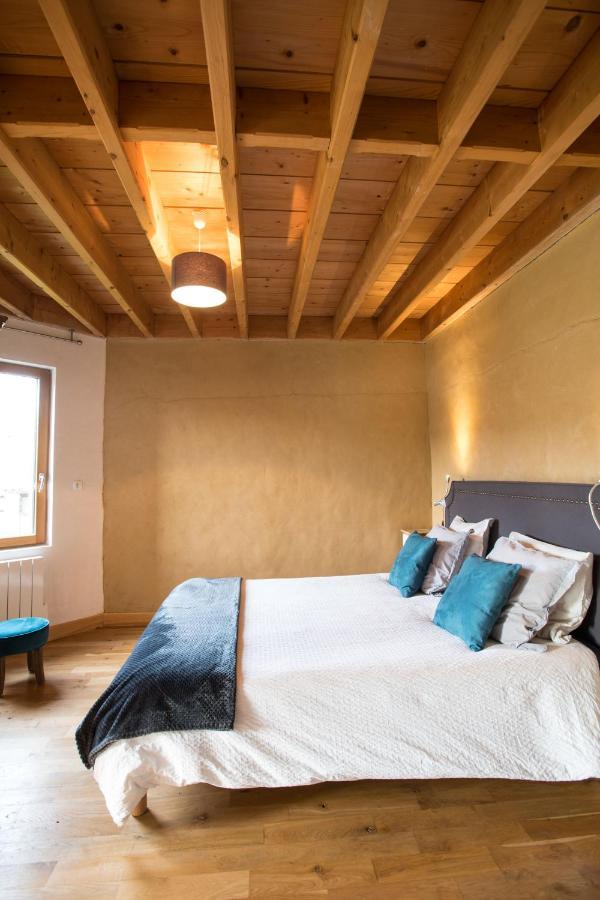 Huis met 1 Slaapkamer