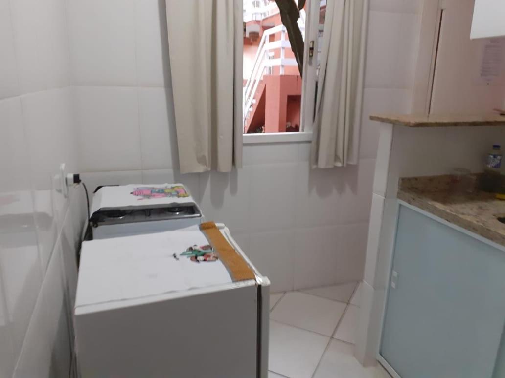 Quarto Duplo