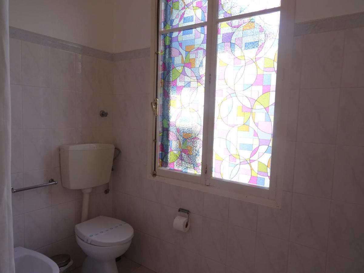 Superior Double or Twin Room,1589458233:JPEG