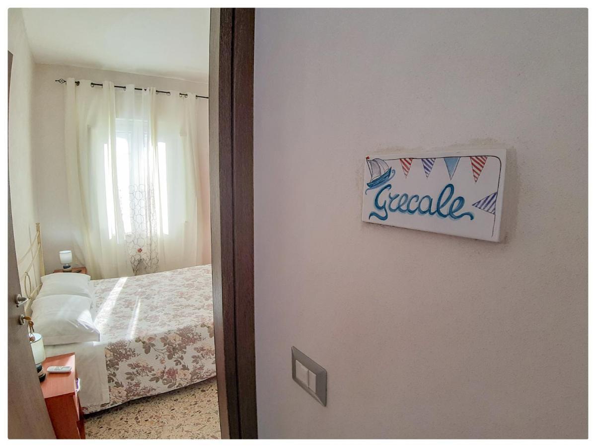 Camera Tripla con Bagno Privato