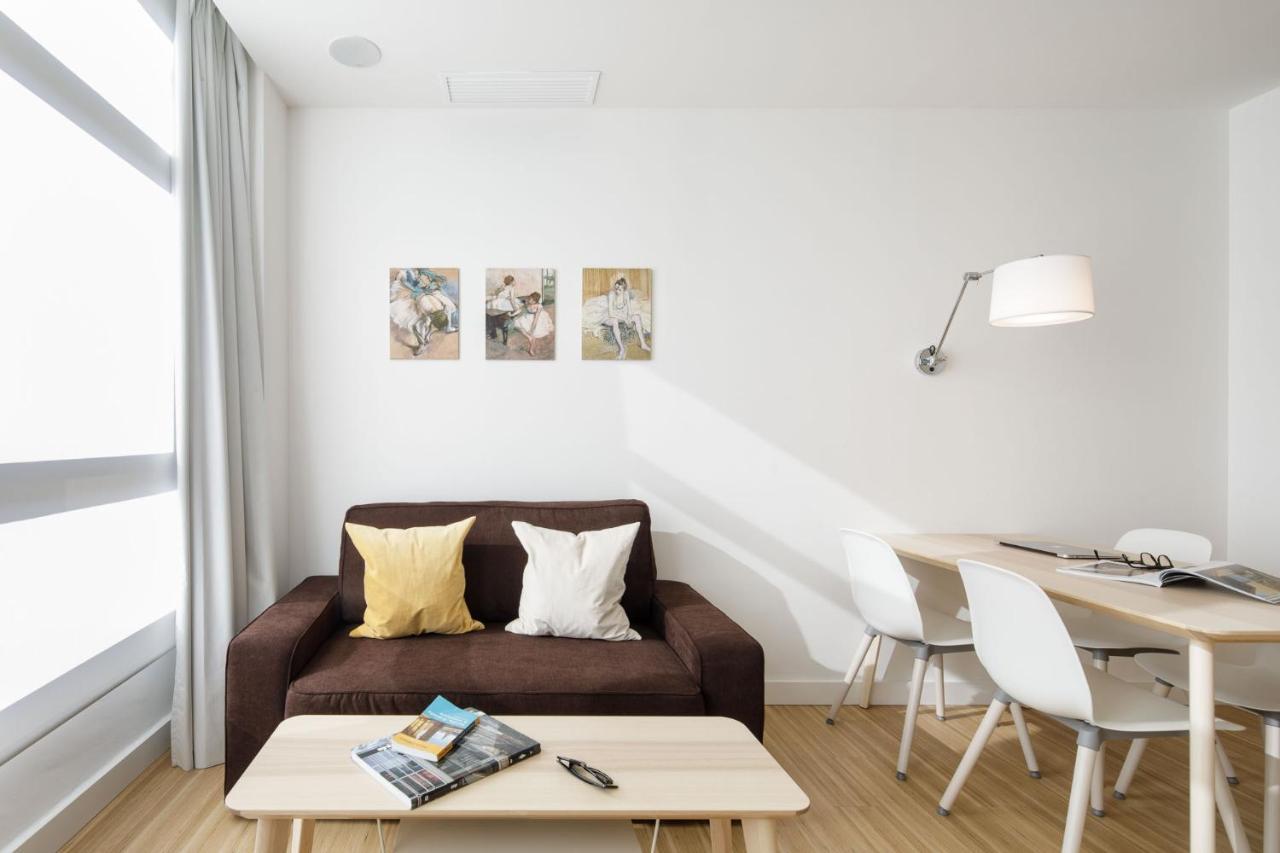 Studio Apartment,1043222299:JPEG