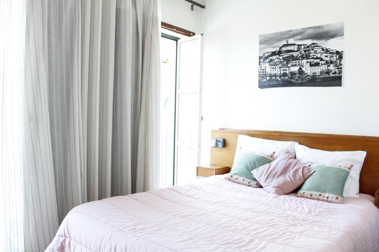 Quarto Duplo Standard