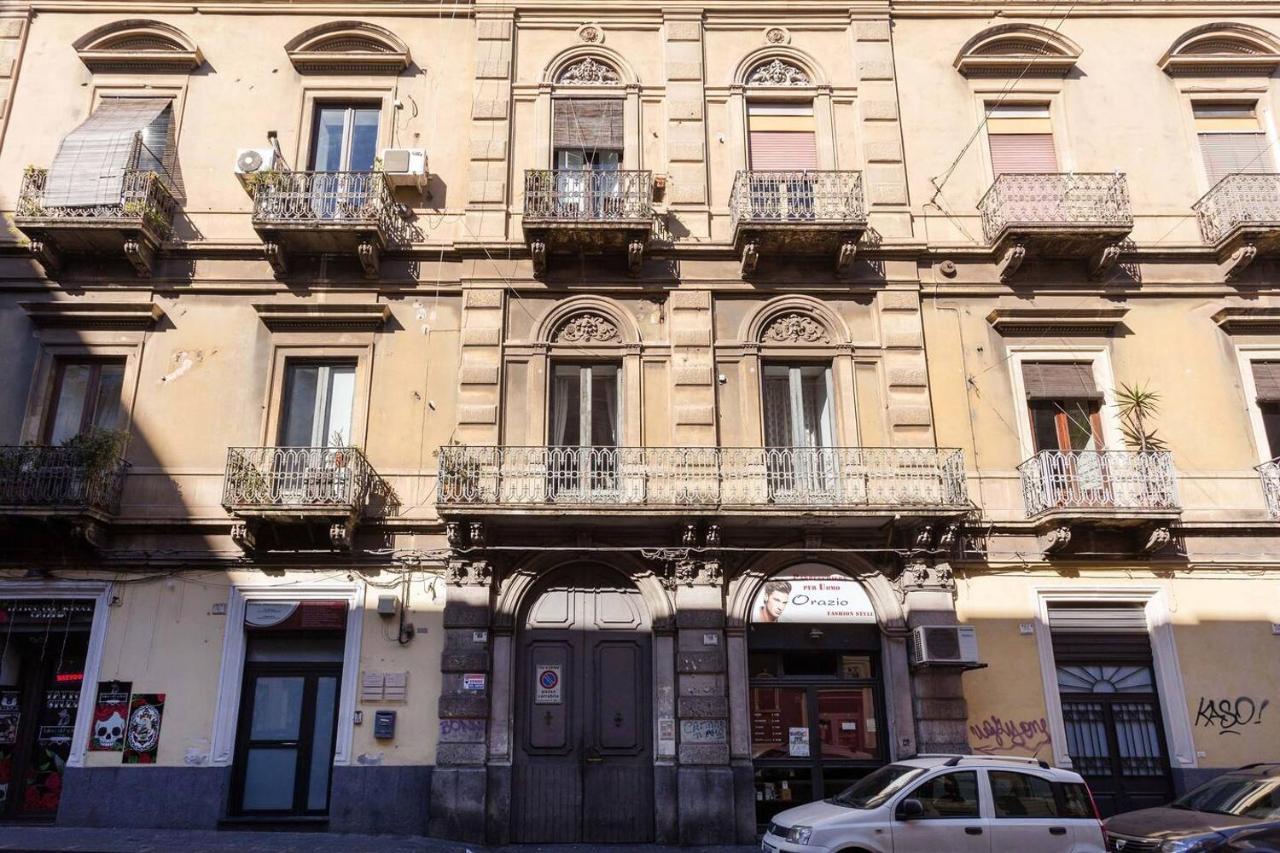 Appartamento Attico