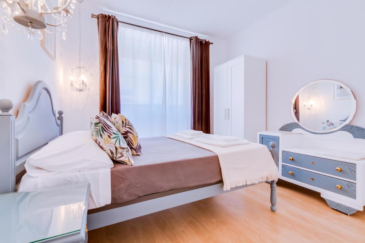 Standaard Suite