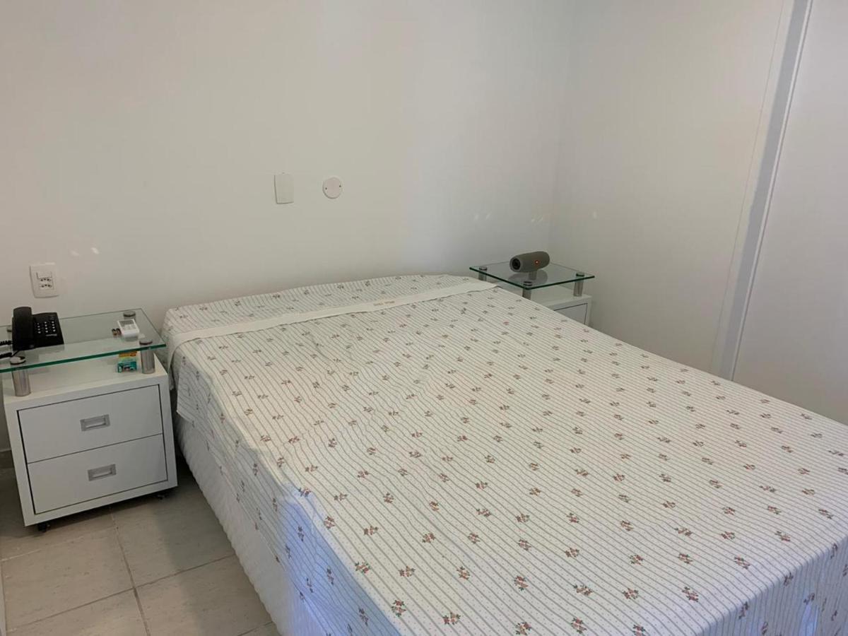 Apartamento de 2 Quartos