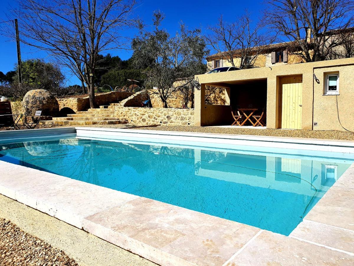 Maison de Vacances