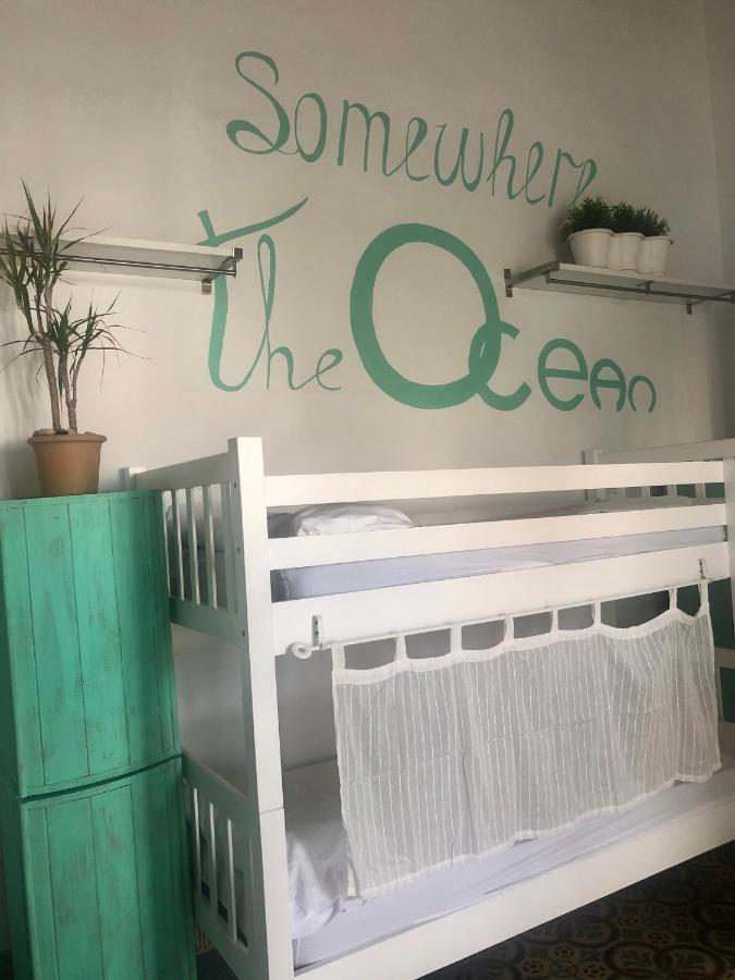 Bed 8-Bed Dormitory Room,1377438755:JPEG