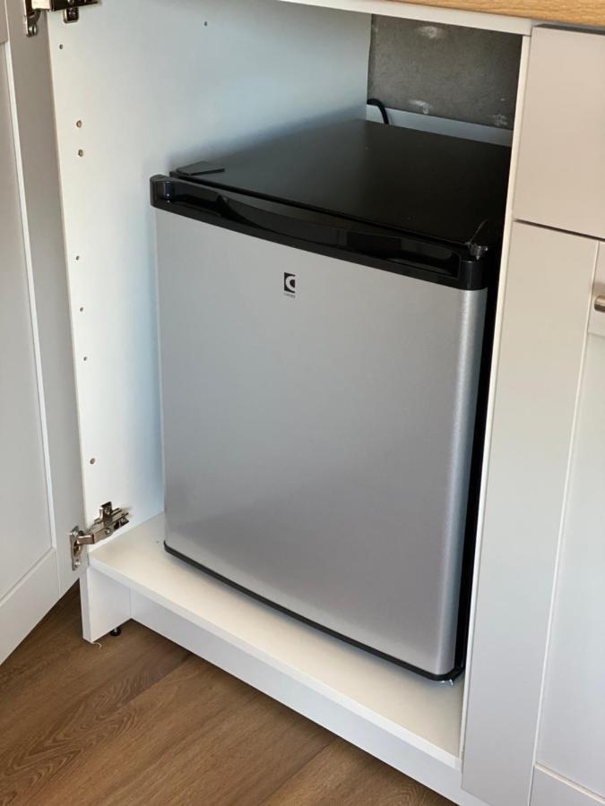 Deluxe Tweepersoonskamer met Bad
