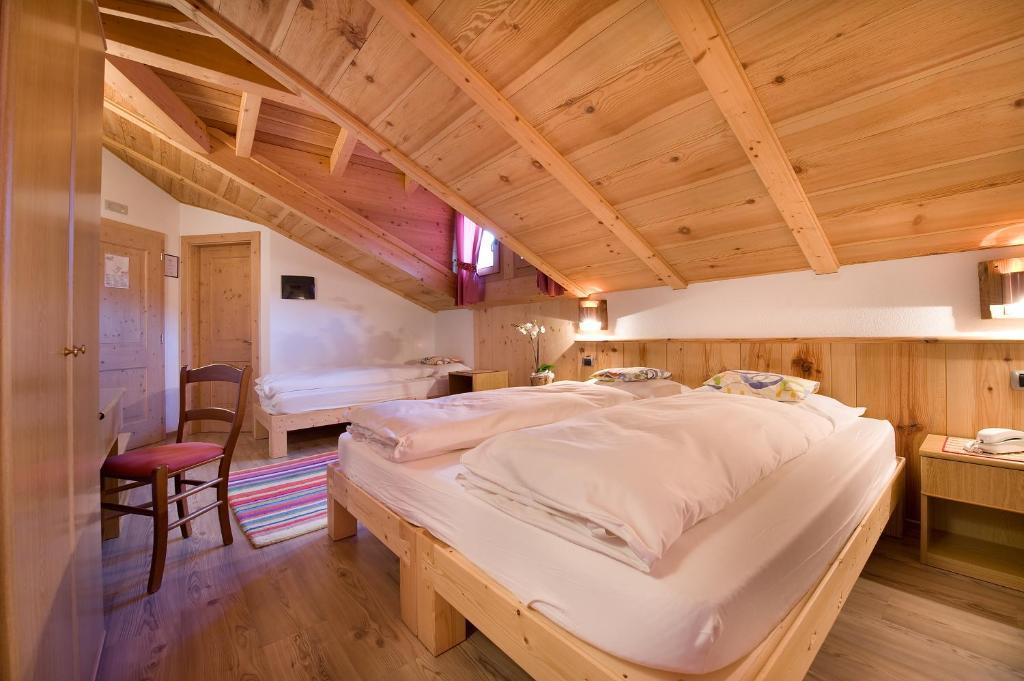 Superior Triple Room,43117450:JPEG
