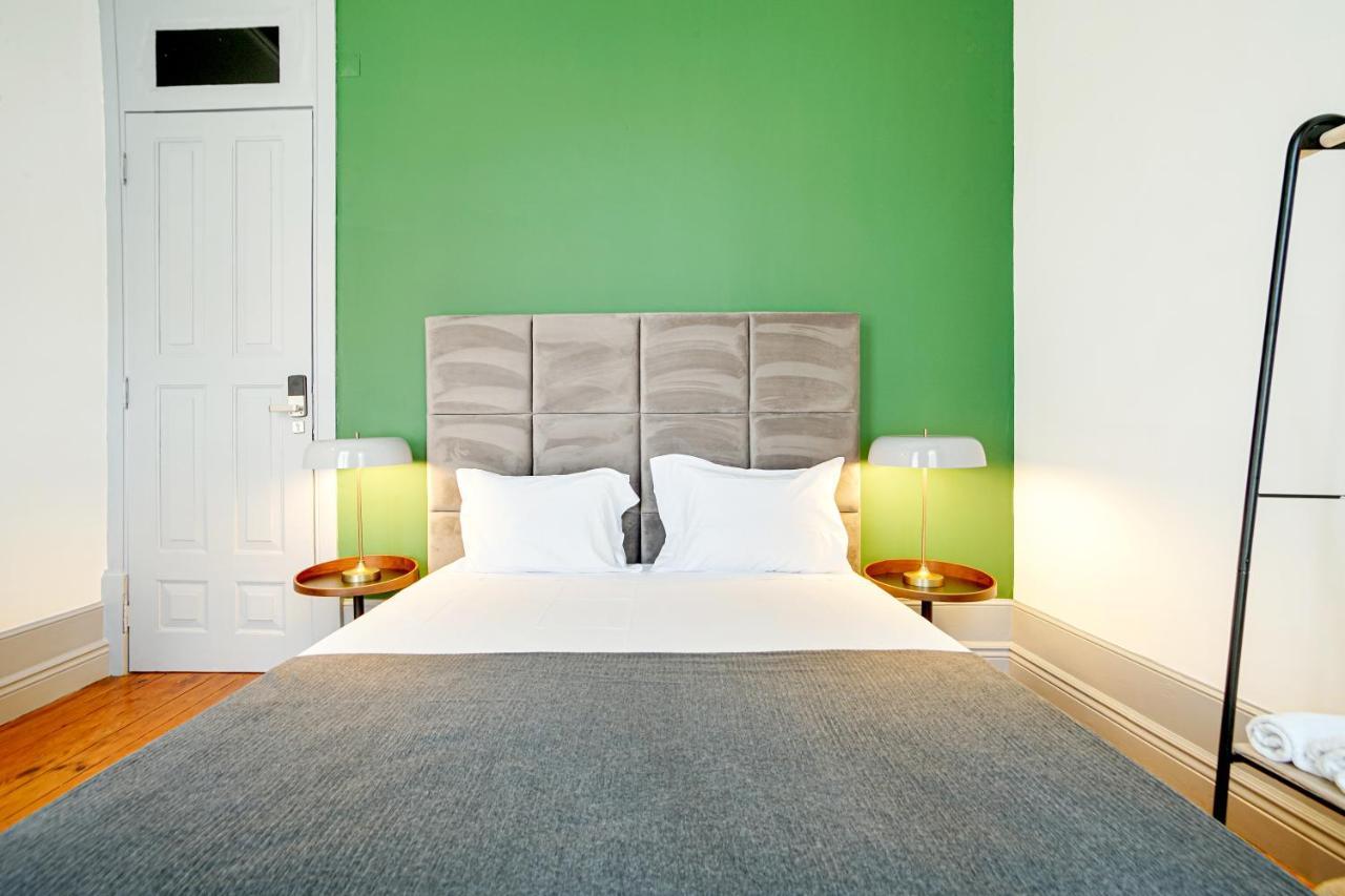 Double Room,1054639894:JPEG