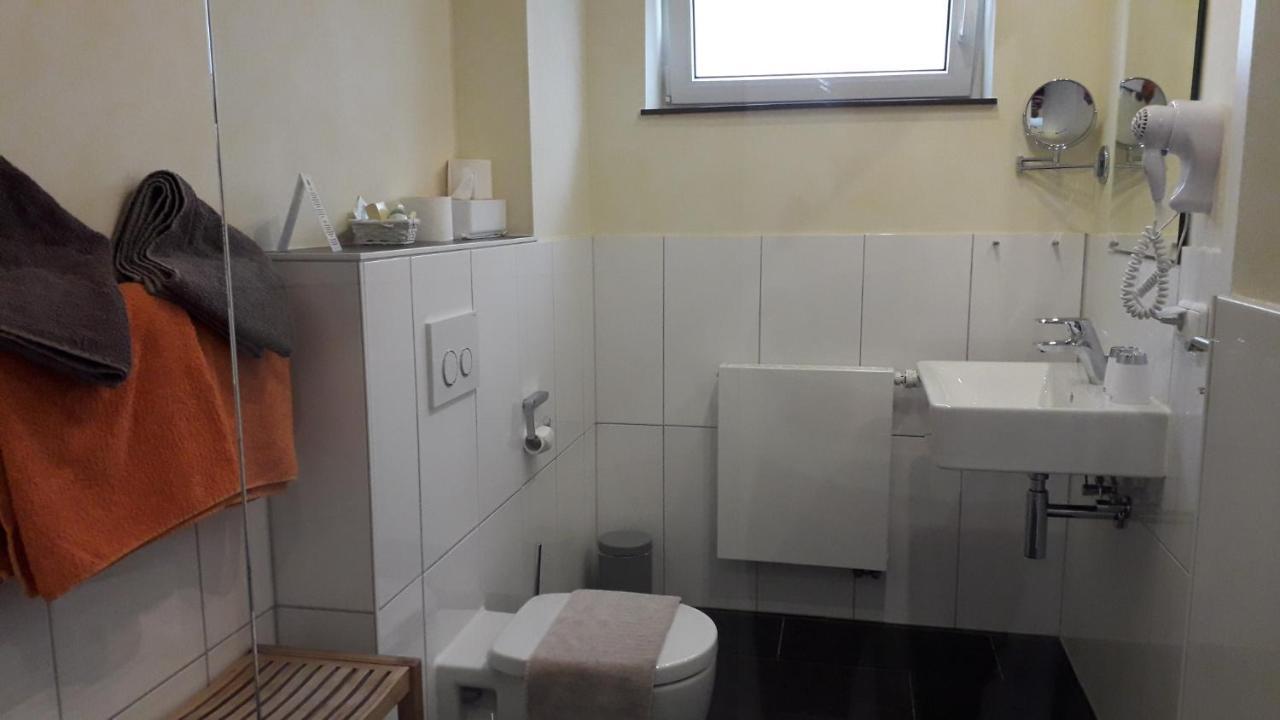 Comfort Tweepersoonskamer