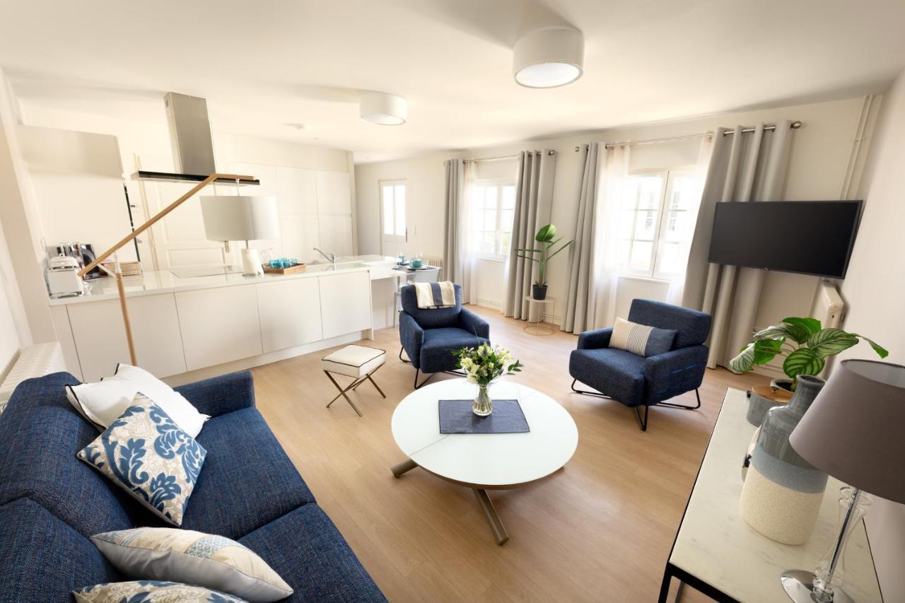 Apartment,1058679925:JPEG
