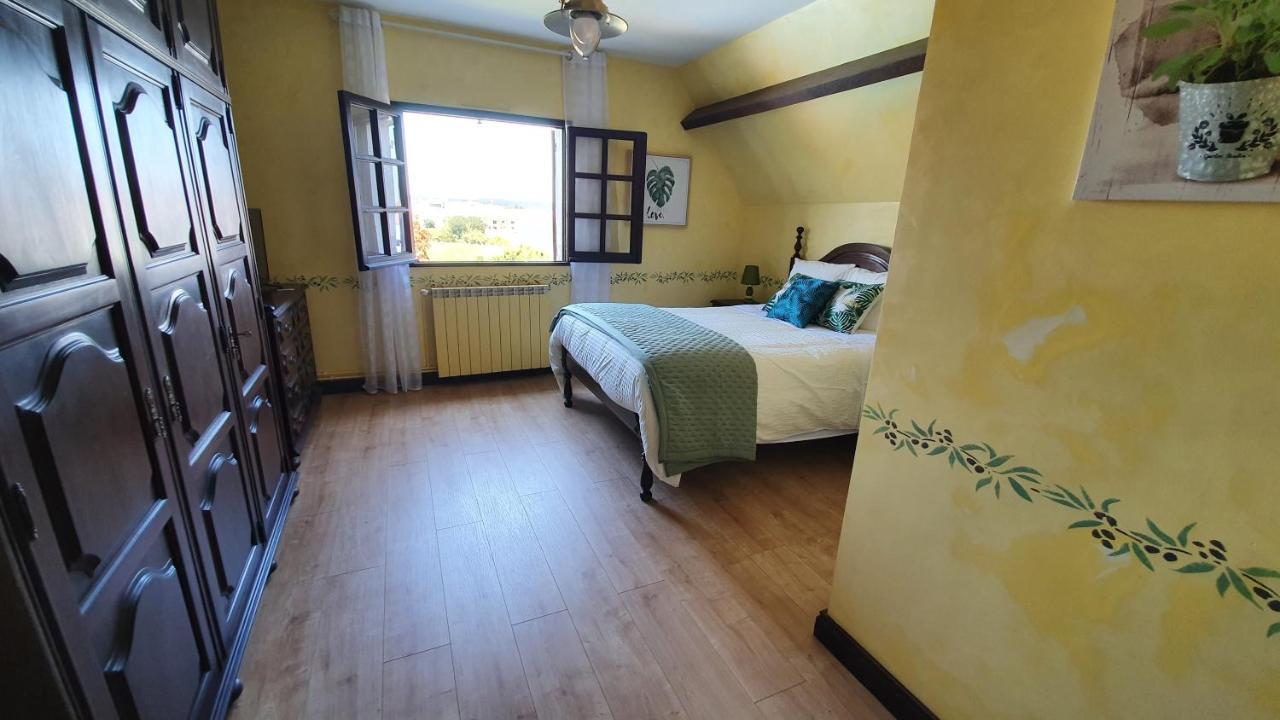 Double Room with Private Bathroom,1058550955:JPEG