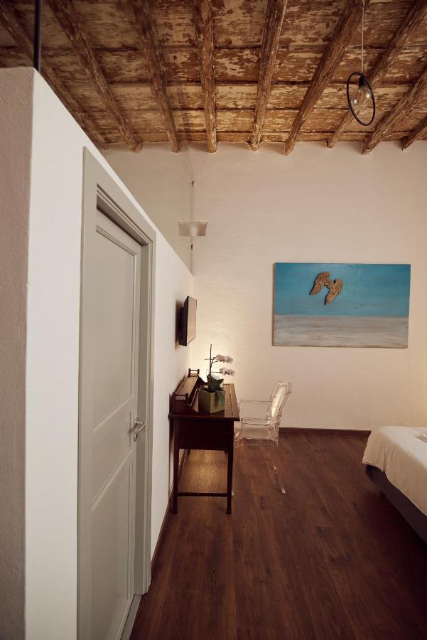 Double Room,1060037164:JPEG