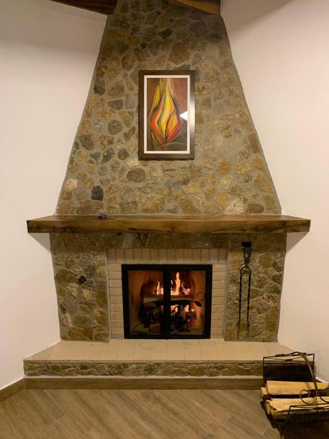 Quarto Deluxe
