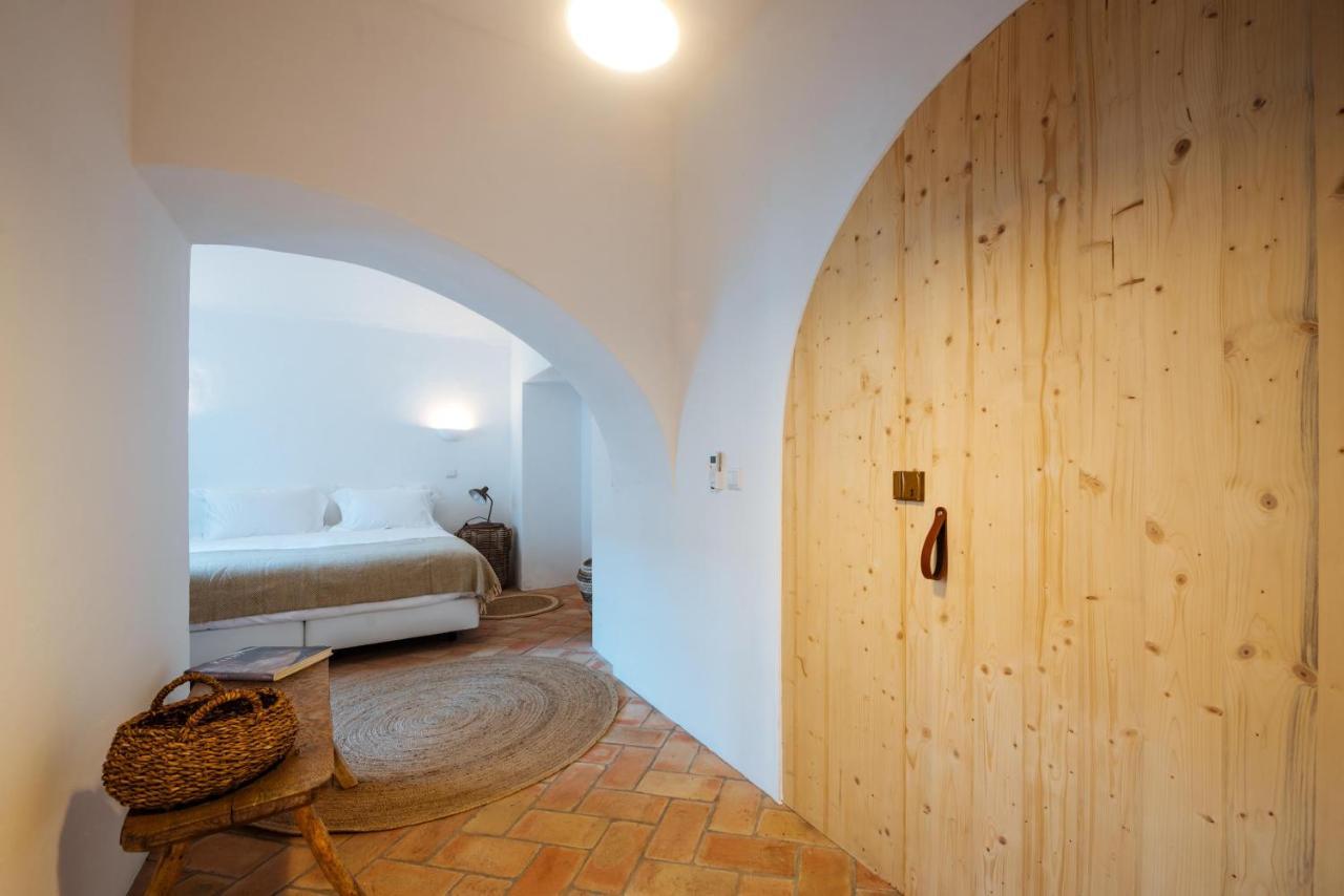 Superior Double or Twin Room,1062239320:JPEG