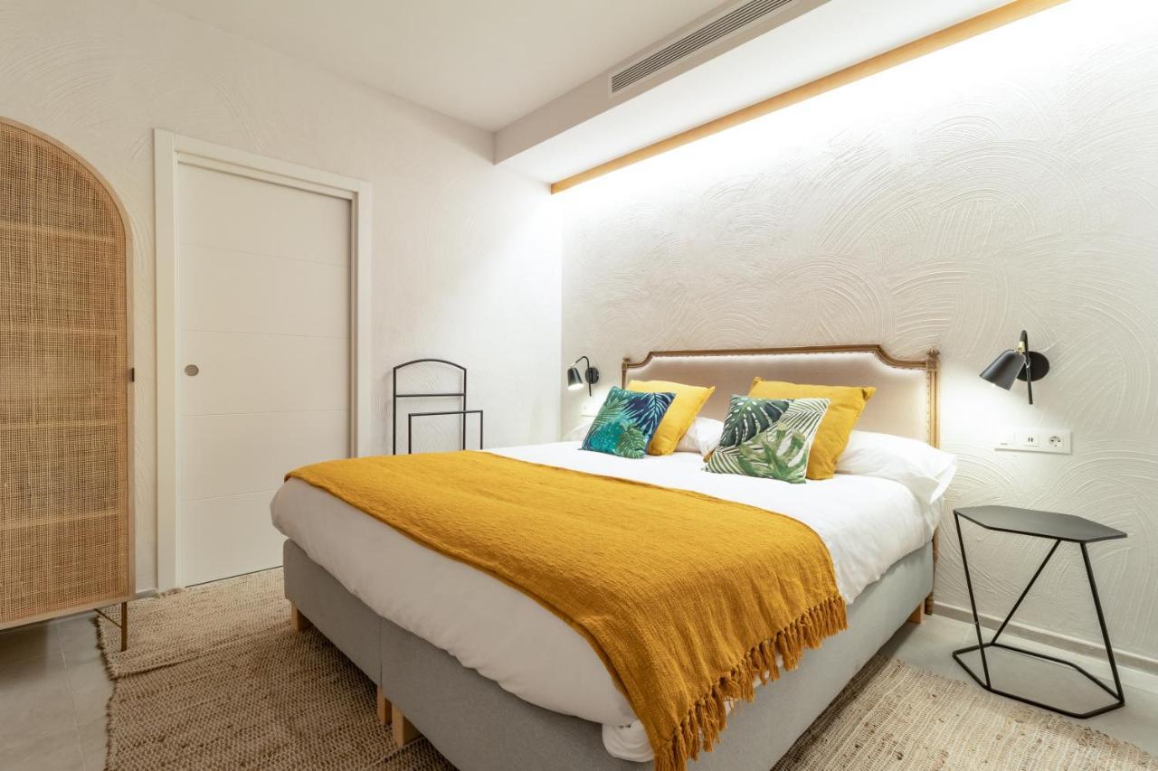 Apartment - Ground Floor -No Swimming Pool,1062828133:JPEG