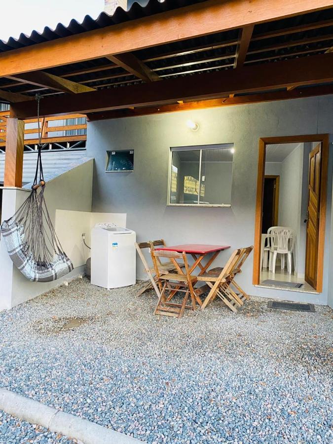 Apartamento Standard