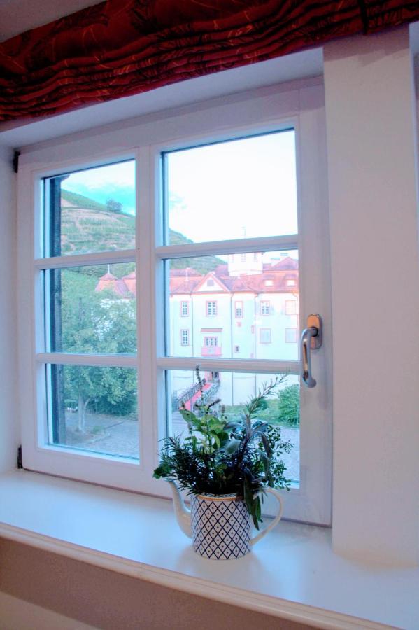 Comfort Kamer
