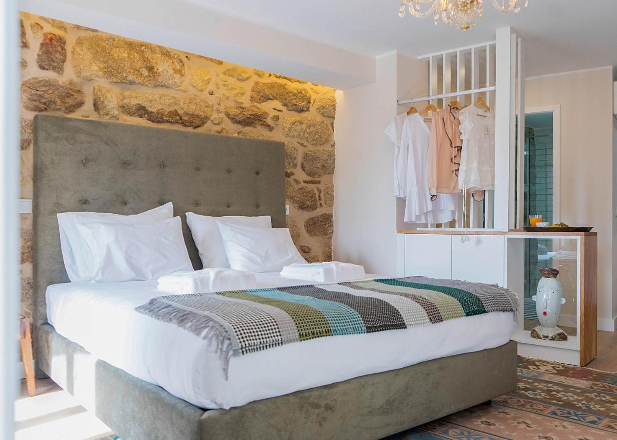 Apartamento com 2 Quartos