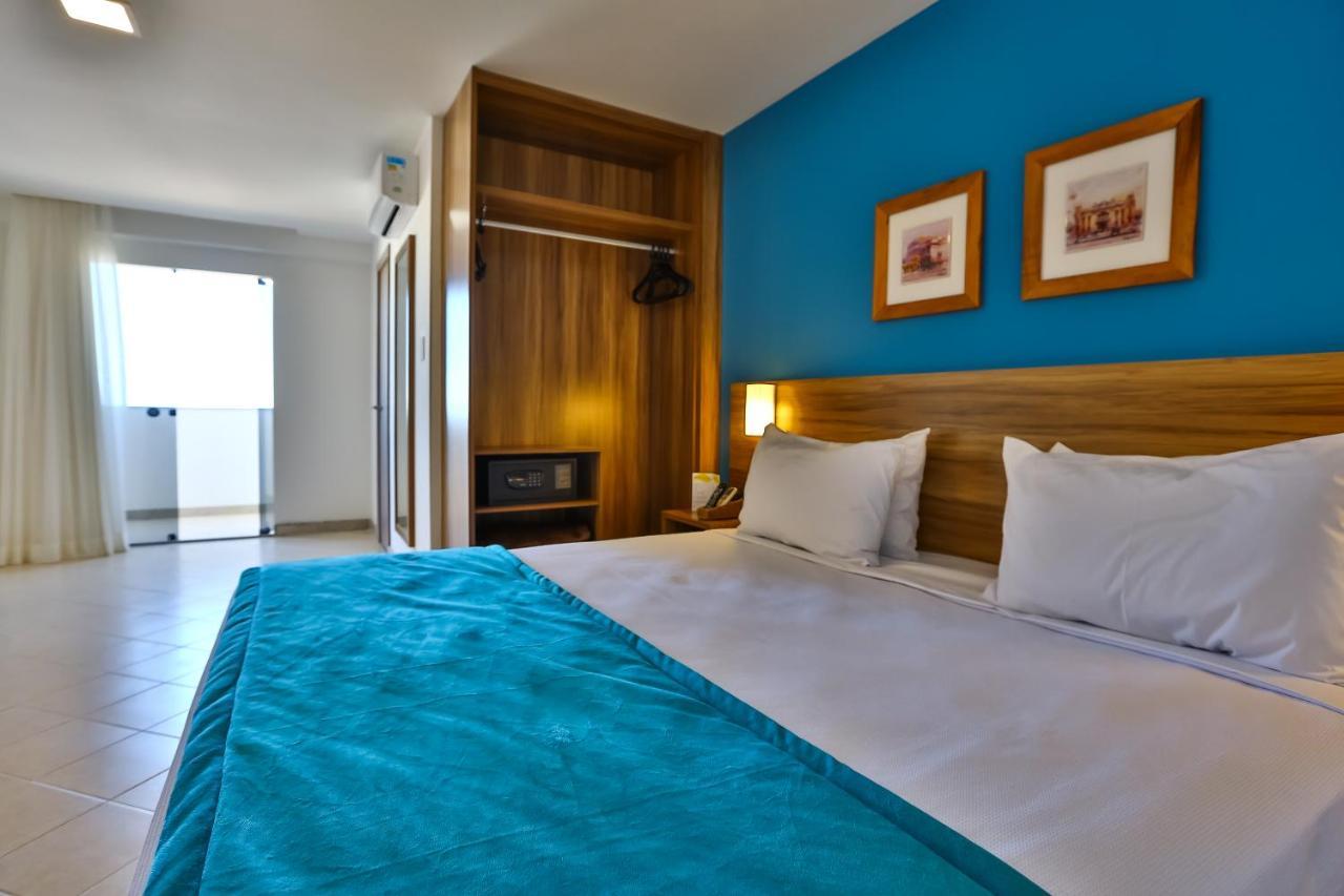 Superior Double Room,1037224489:JPEG
