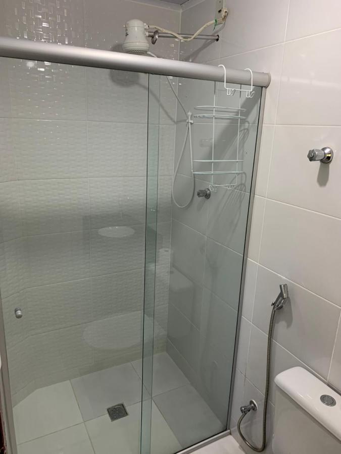 Suíte Standard