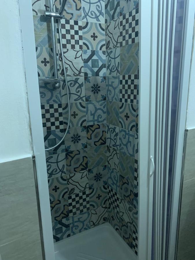 Double or Twin Room,1592970357:JPEG