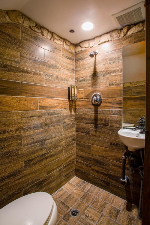 Budget Double or Twin Room