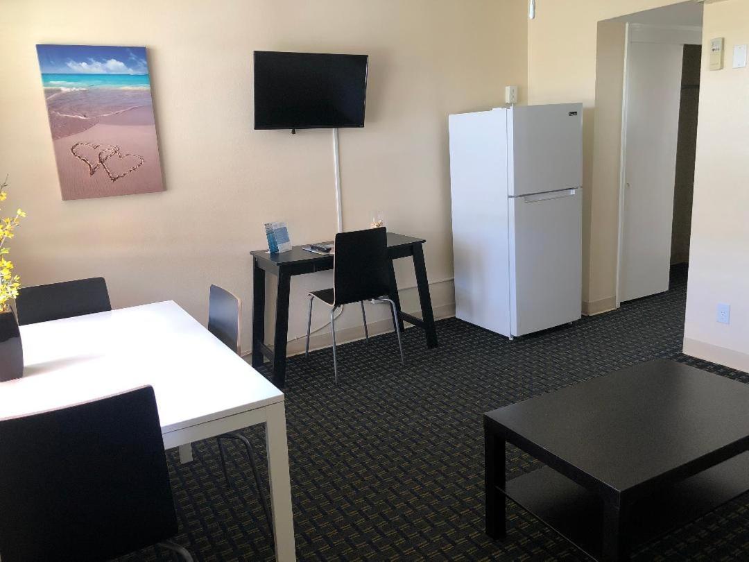 Apartment,1248536491:JPEG