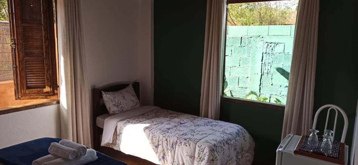 Quarto Triplo