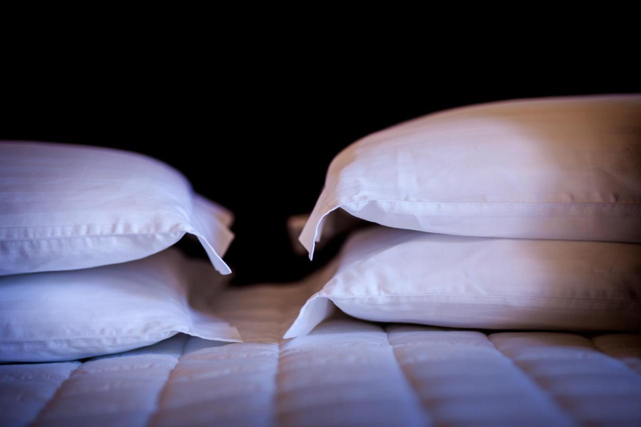 Superior Doppelzimmer