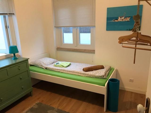 Quarto Triplo