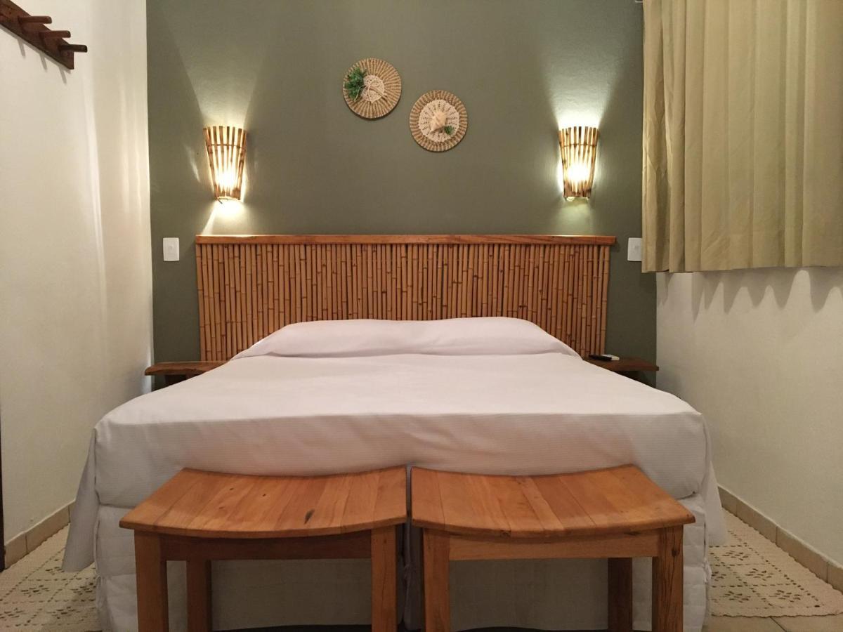 Quarto Quádruplo