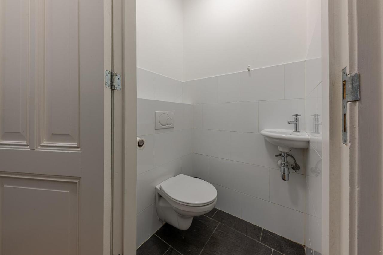 Apartamento de 2 dormitorios (6 adultos)
