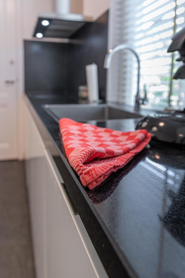 Apartamento Confort de 2 dormitorios