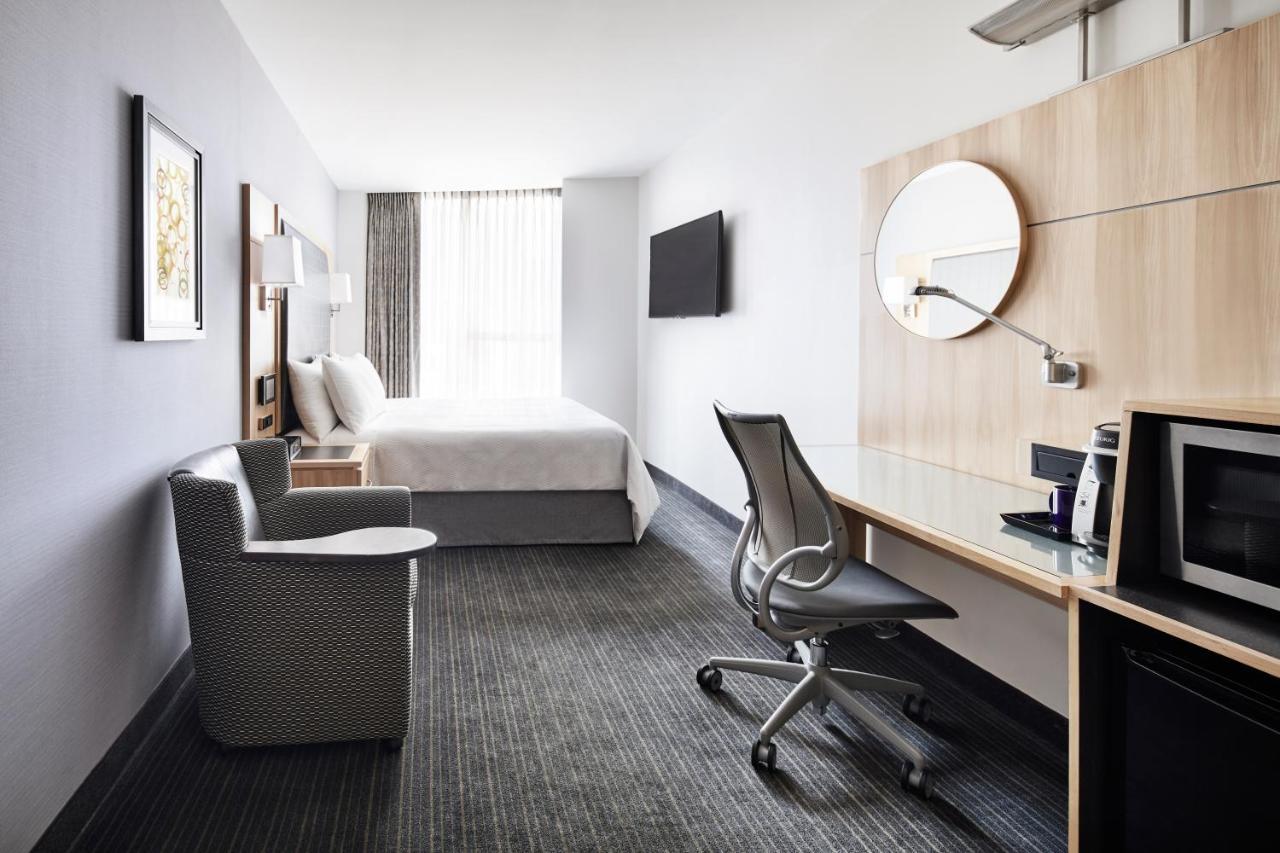 Quarto Queen Standard