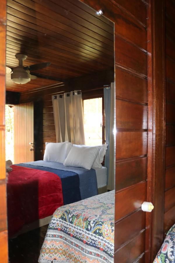 Chalet,1072037200:JPEG