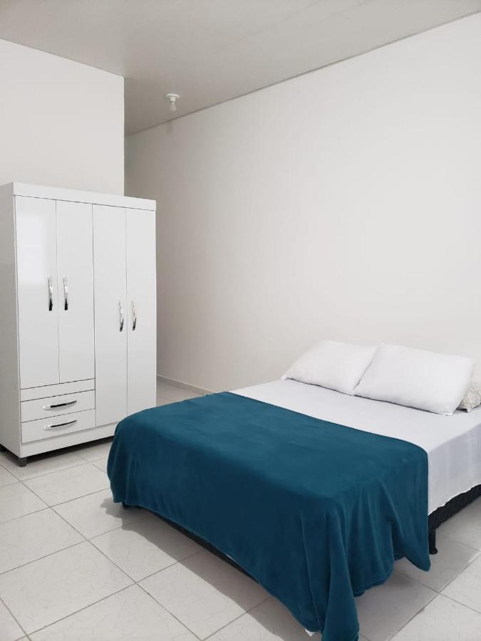 Large Double Room,1126376289:JPEG