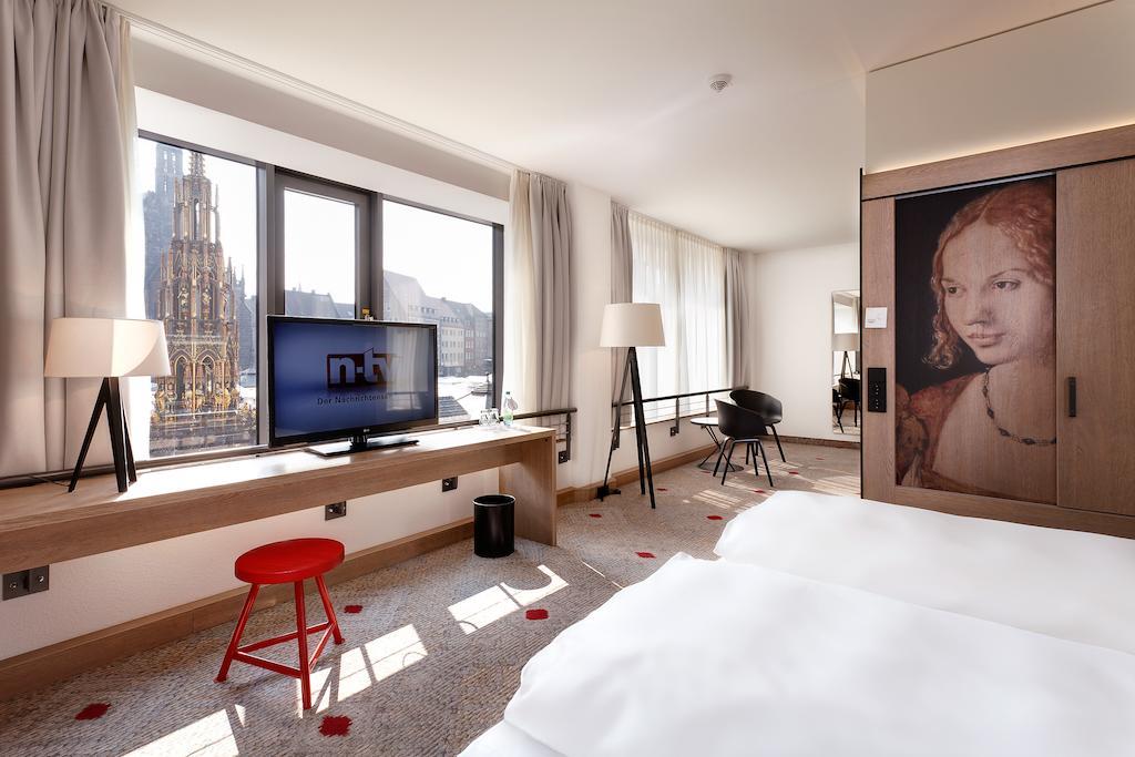 Junior Suite,107344971:JPEG