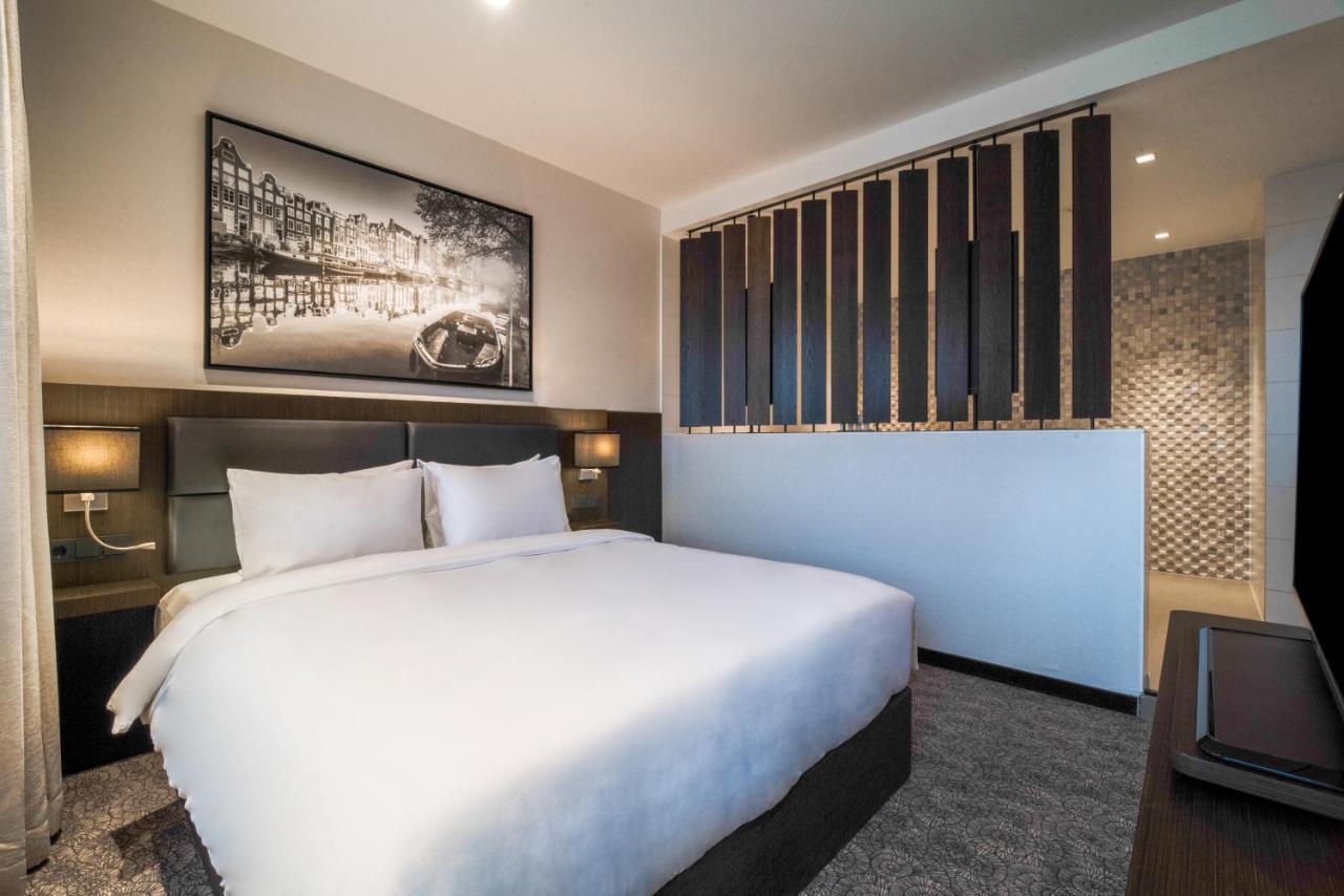 Premium Room,1087603786:JPEG