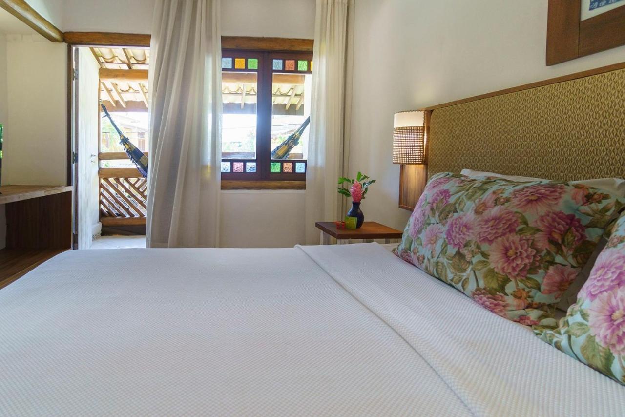 Apartamento com Varanda