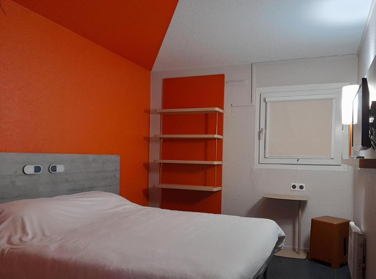 Standard Double Room,1083300547:JPEG