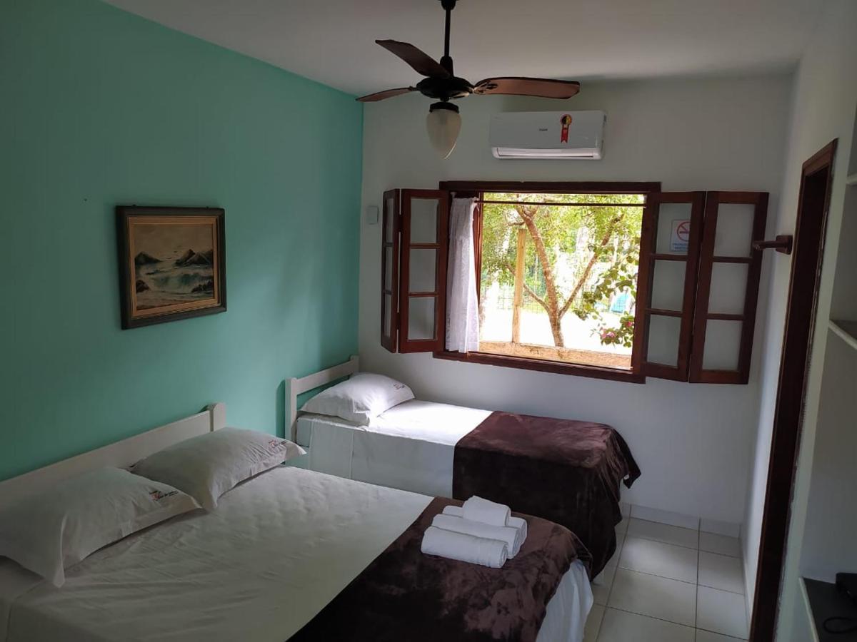 Quarto Triplo
