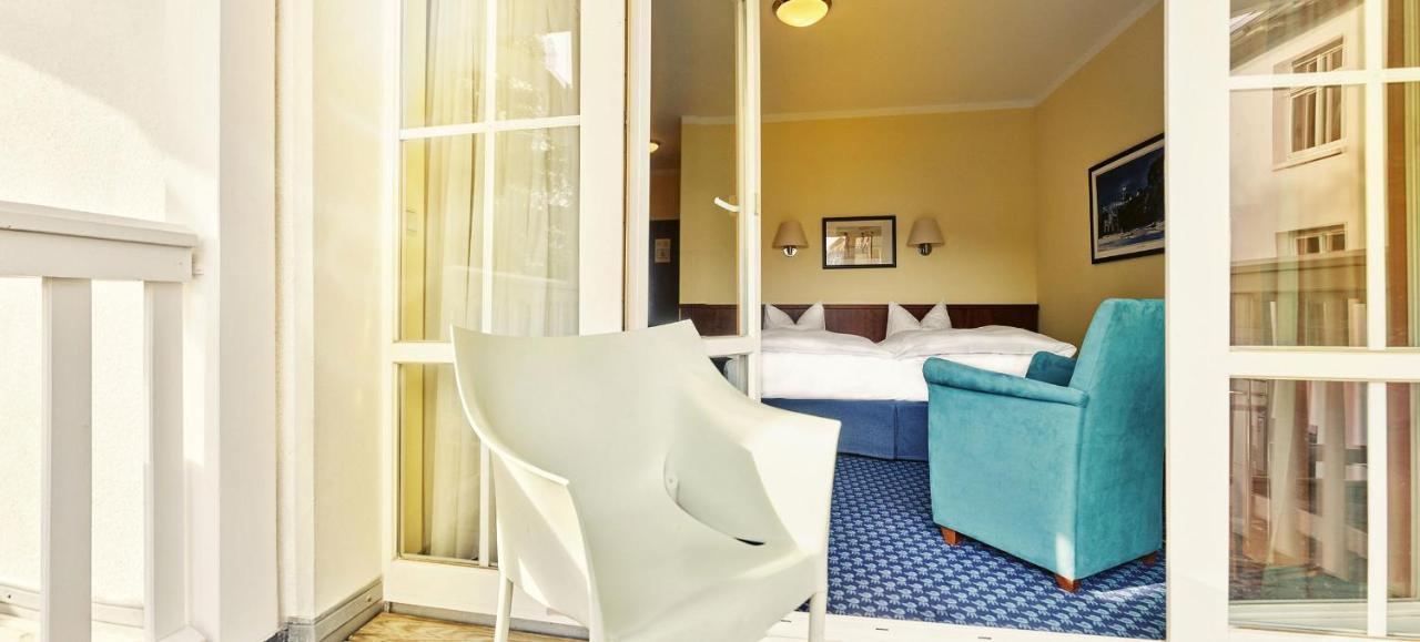 Double Room Balcony,1038998230:JPEG