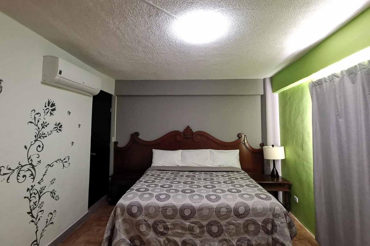 Selva or King Room,1081536550:JPEG