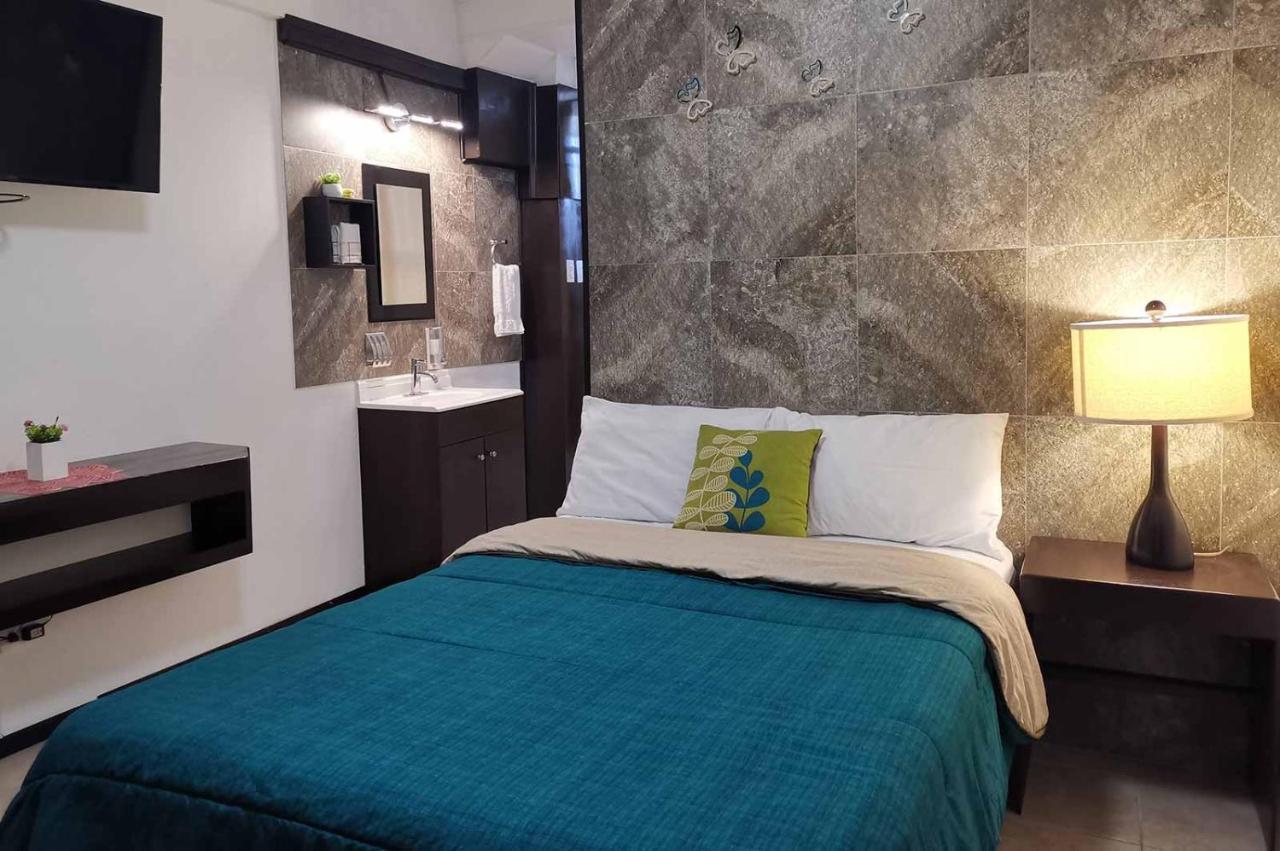 Turquesa or Standard Single Room,1081535077:JPEG