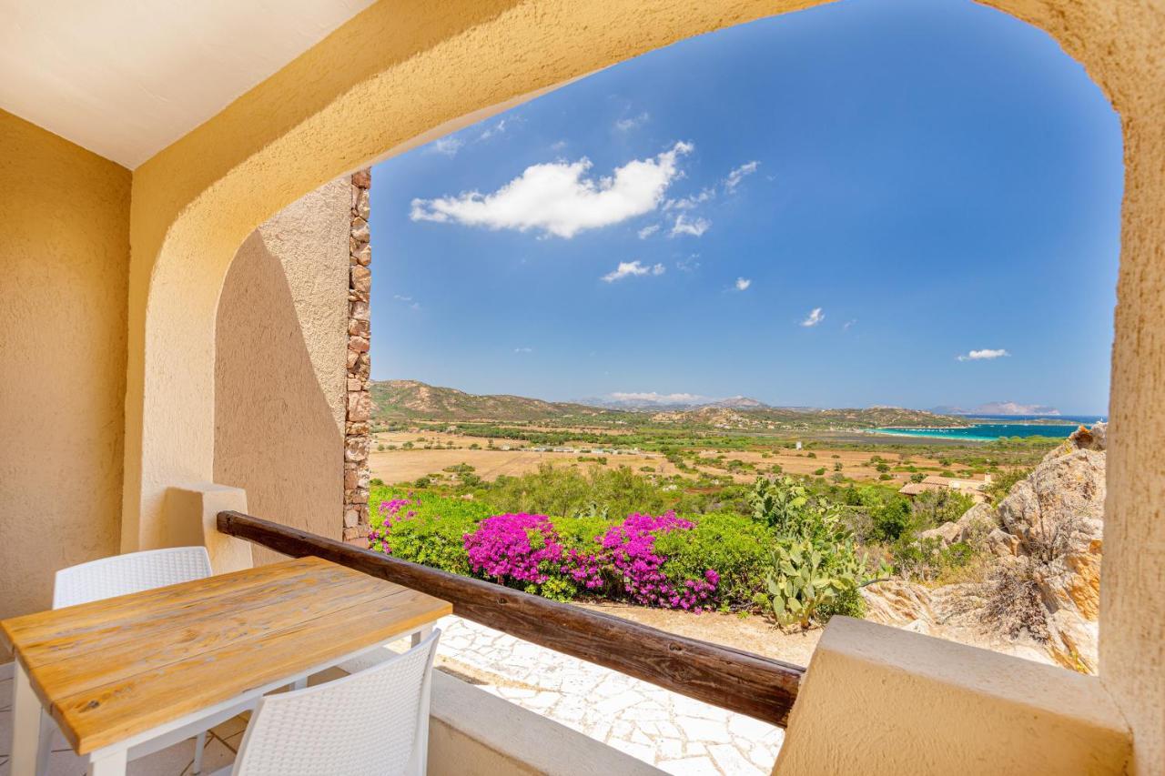 Monolocale con Vista Mare