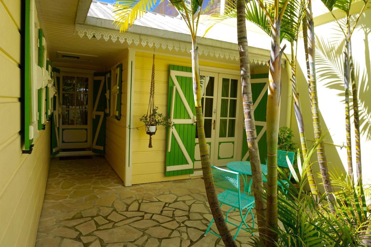 Double Room with Private Bathroom,893501377:JPEG