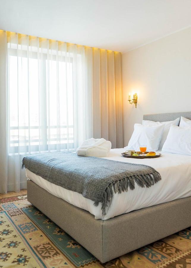 Double Room,1083848482:JPEG