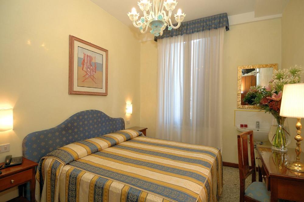 Habitación Doble con baño privado externo